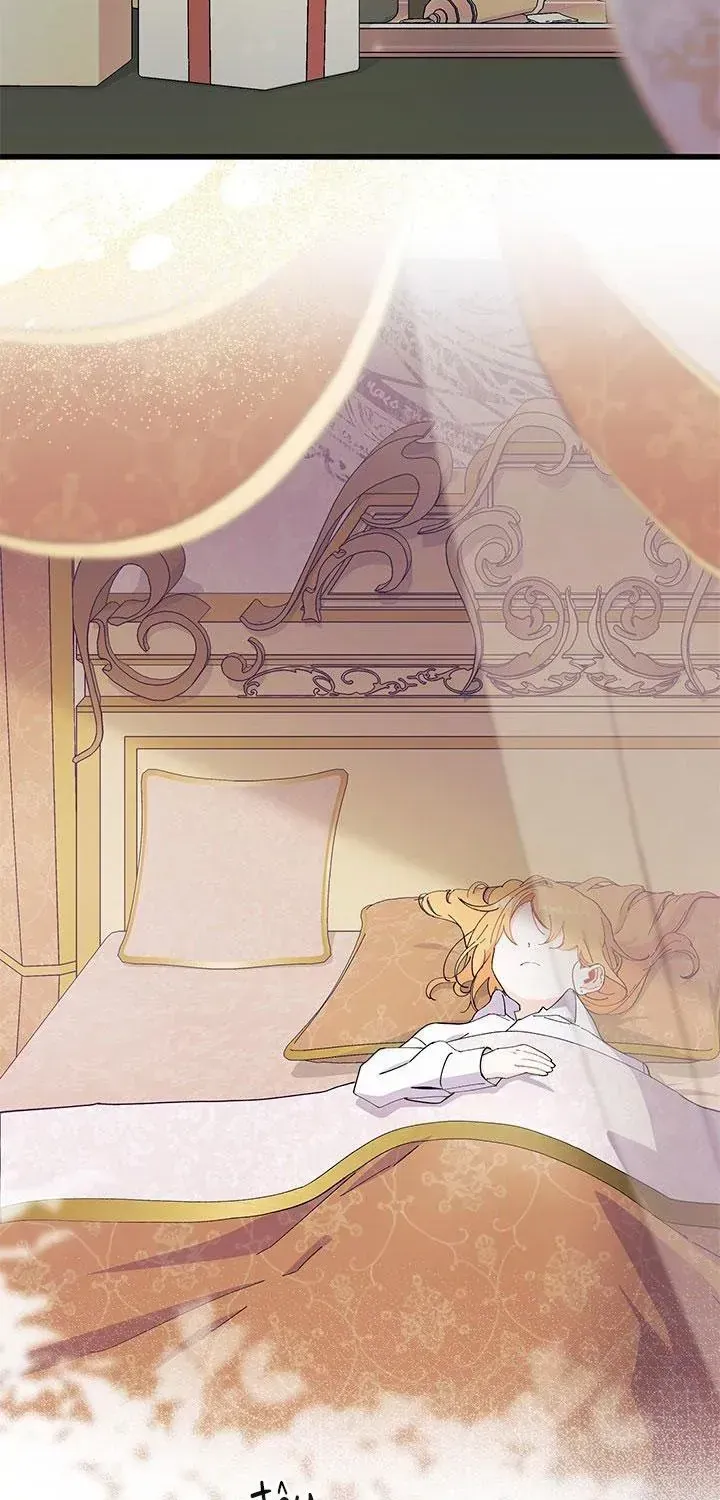 Tôi Không Muốn Làm Người Mai Mối Chap 90 - Next Chap 91