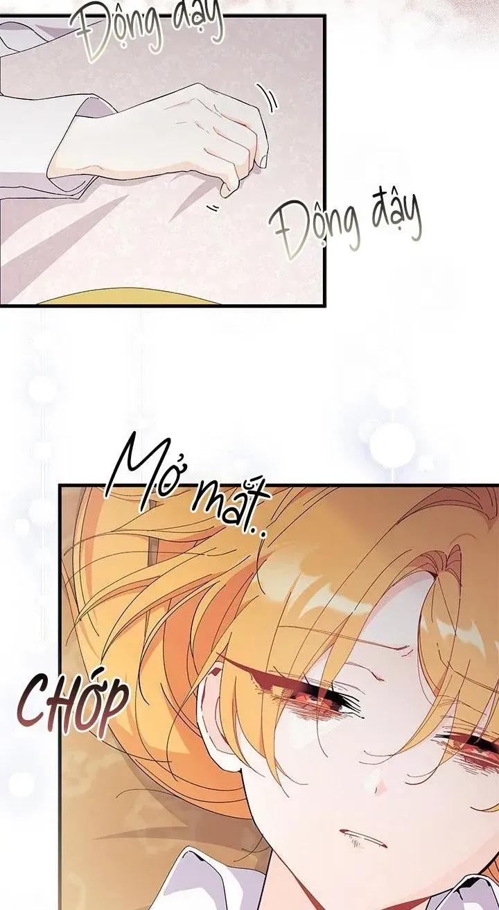 Tôi Không Muốn Làm Người Mai Mối Chap 90 - Next Chap 91