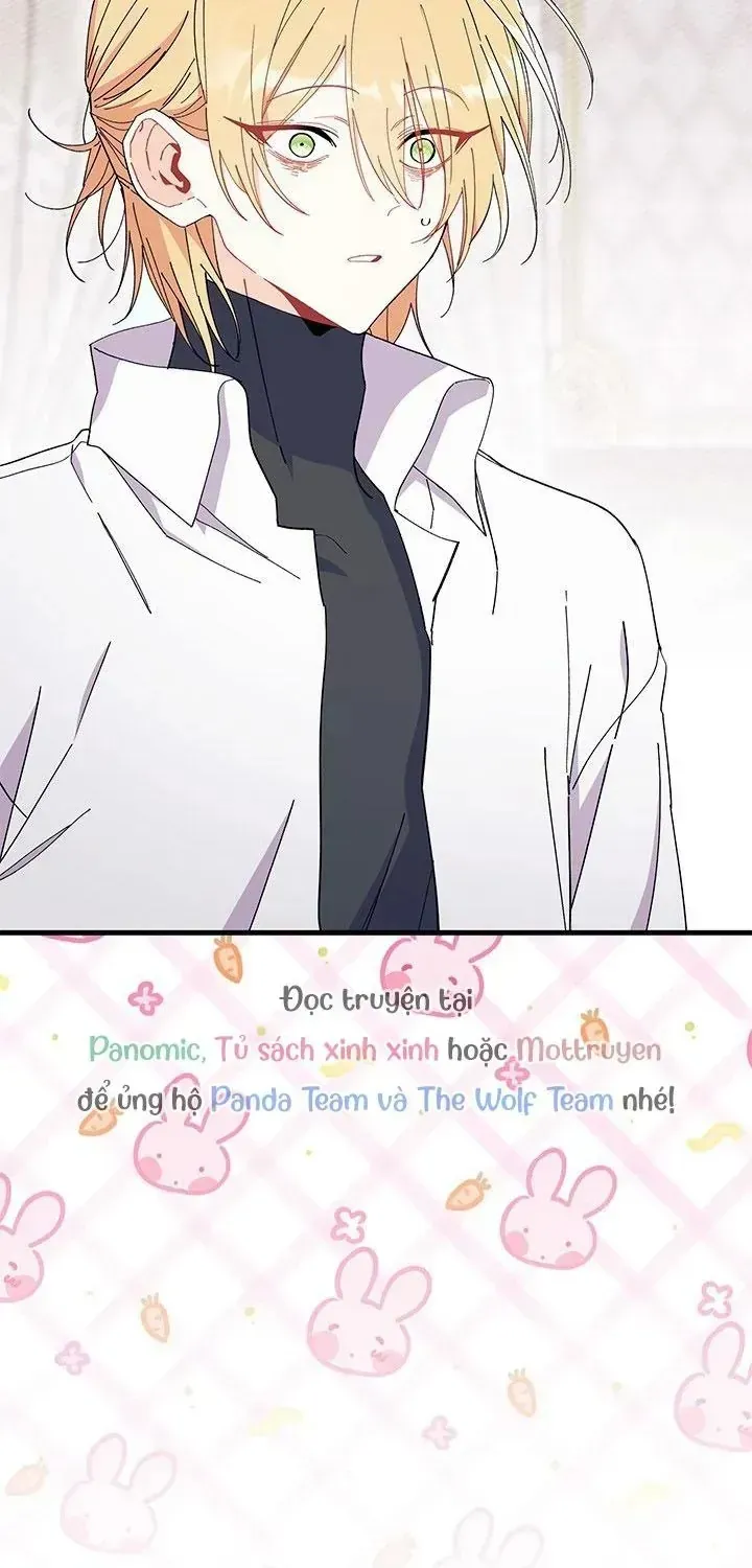 Tôi Không Muốn Làm Người Mai Mối Chap 90 - Next Chap 91