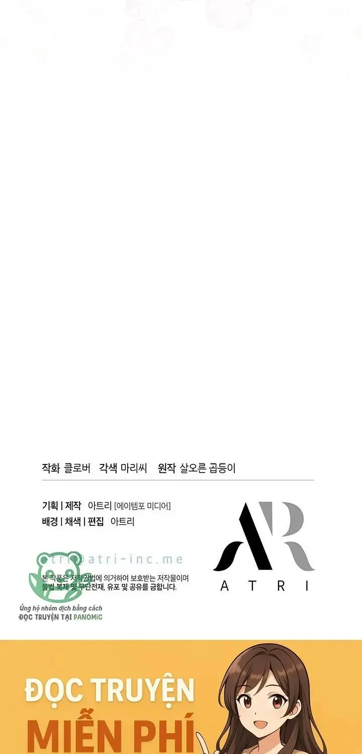 Tôi Không Muốn Làm Người Mai Mối Chap 90 - Next Chap 91