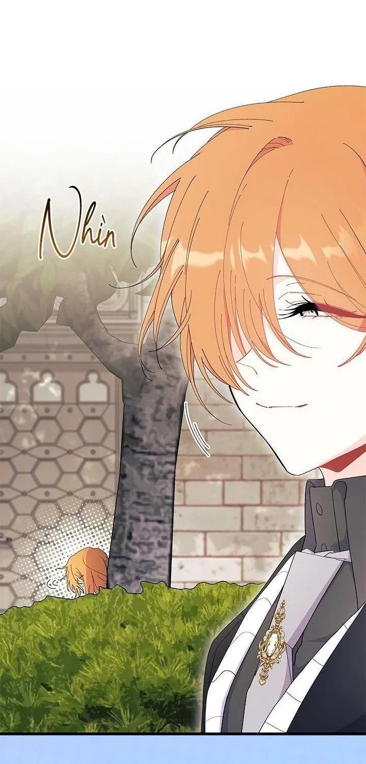 Tôi Không Muốn Làm Người Mai Mối Chap 96 - Next Chap 97