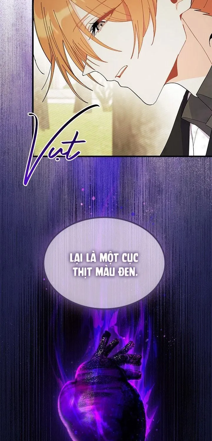 Tôi Không Muốn Làm Người Mai Mối Chap 96 - Next Chap 97