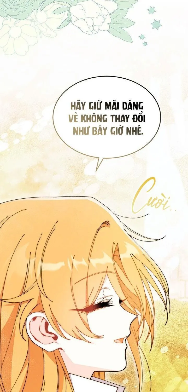 Tôi Không Muốn Làm Người Mai Mối Chap 96 - Next Chap 97