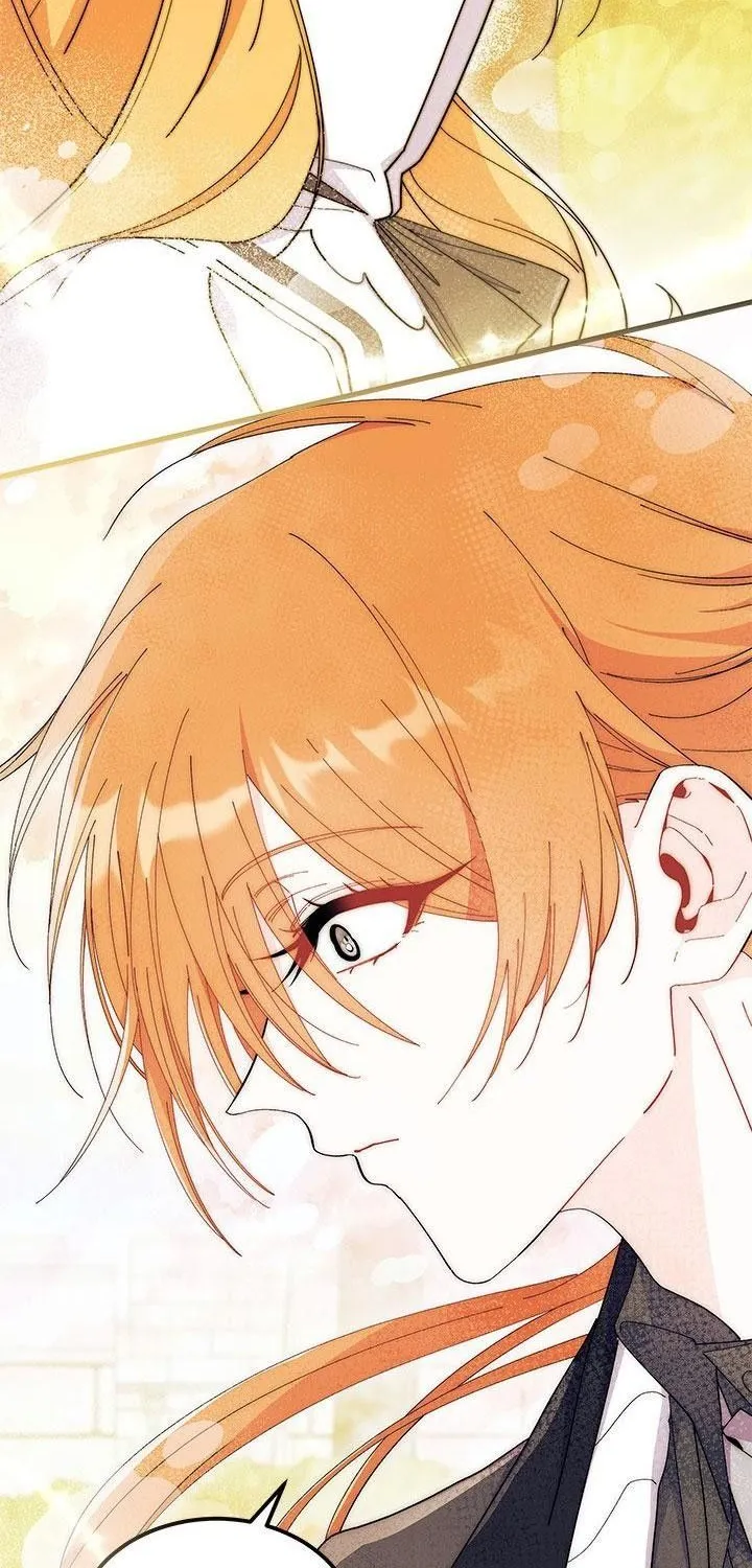 Tôi Không Muốn Làm Người Mai Mối Chap 96 - Next Chap 97