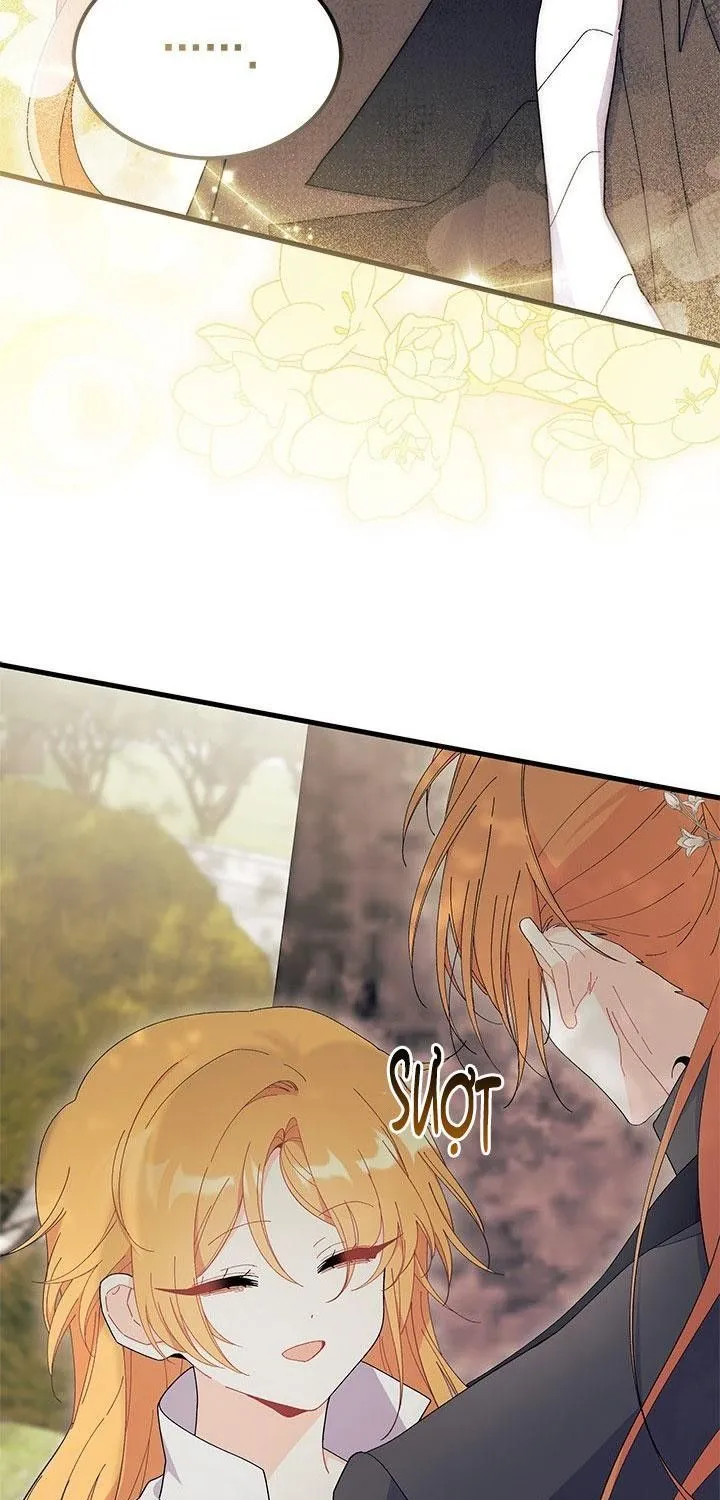 Tôi Không Muốn Làm Người Mai Mối Chap 96 - Next Chap 97