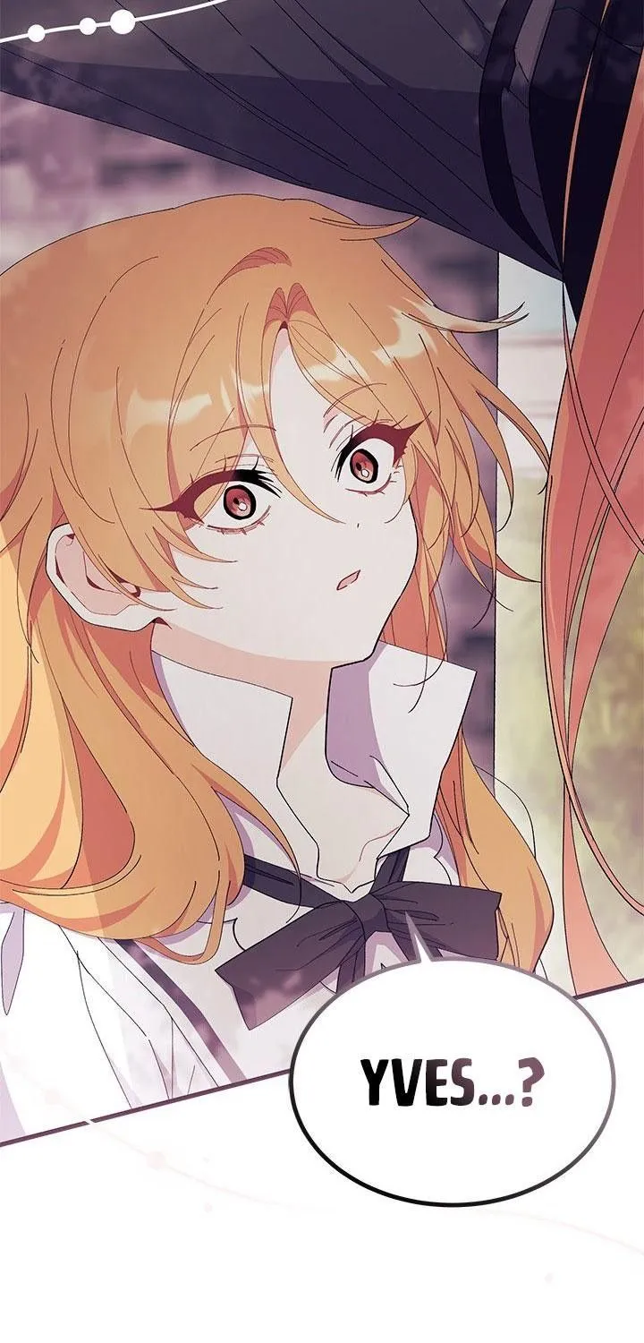 Tôi Không Muốn Làm Người Mai Mối Chap 96 - Next Chap 97