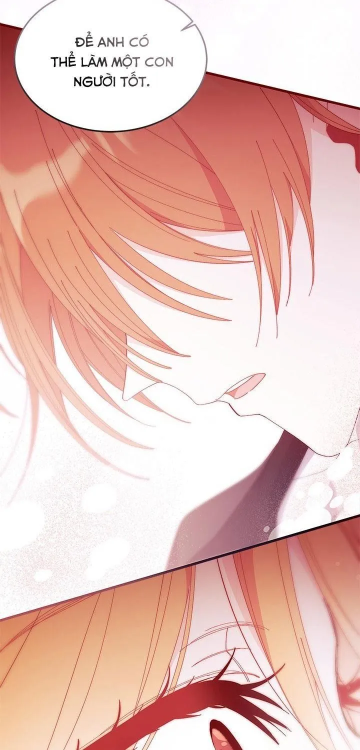 Tôi Không Muốn Làm Người Mai Mối Chap 96 - Next Chap 97