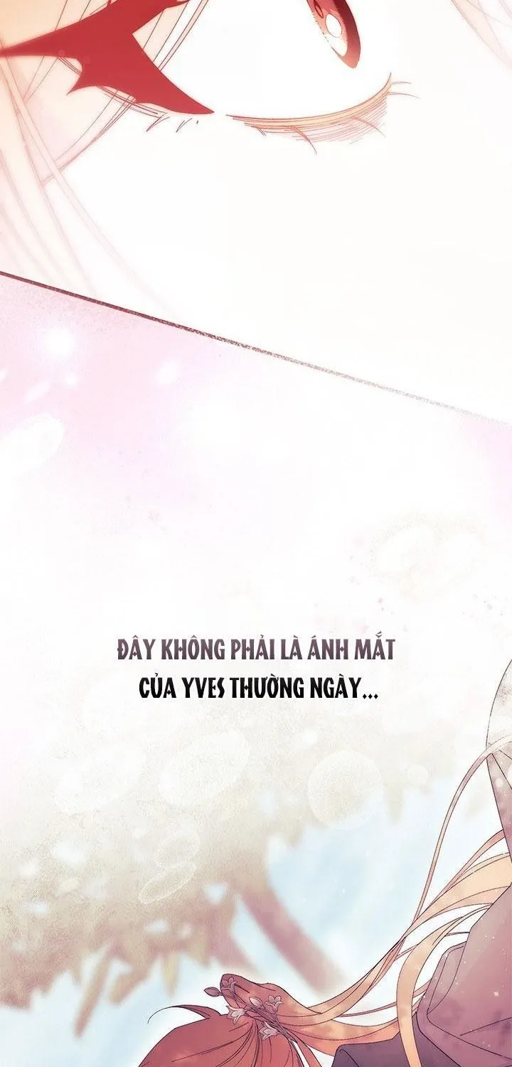 Tôi Không Muốn Làm Người Mai Mối Chap 96 - Next Chap 97