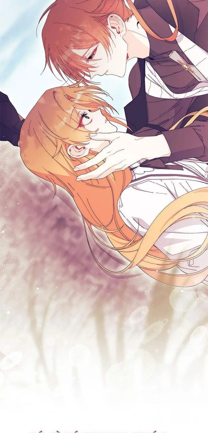 Tôi Không Muốn Làm Người Mai Mối Chap 96 - Next Chap 97