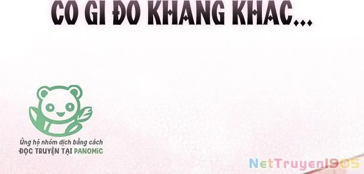 Tôi Không Muốn Làm Người Mai Mối Chap 96 - Next Chap 97