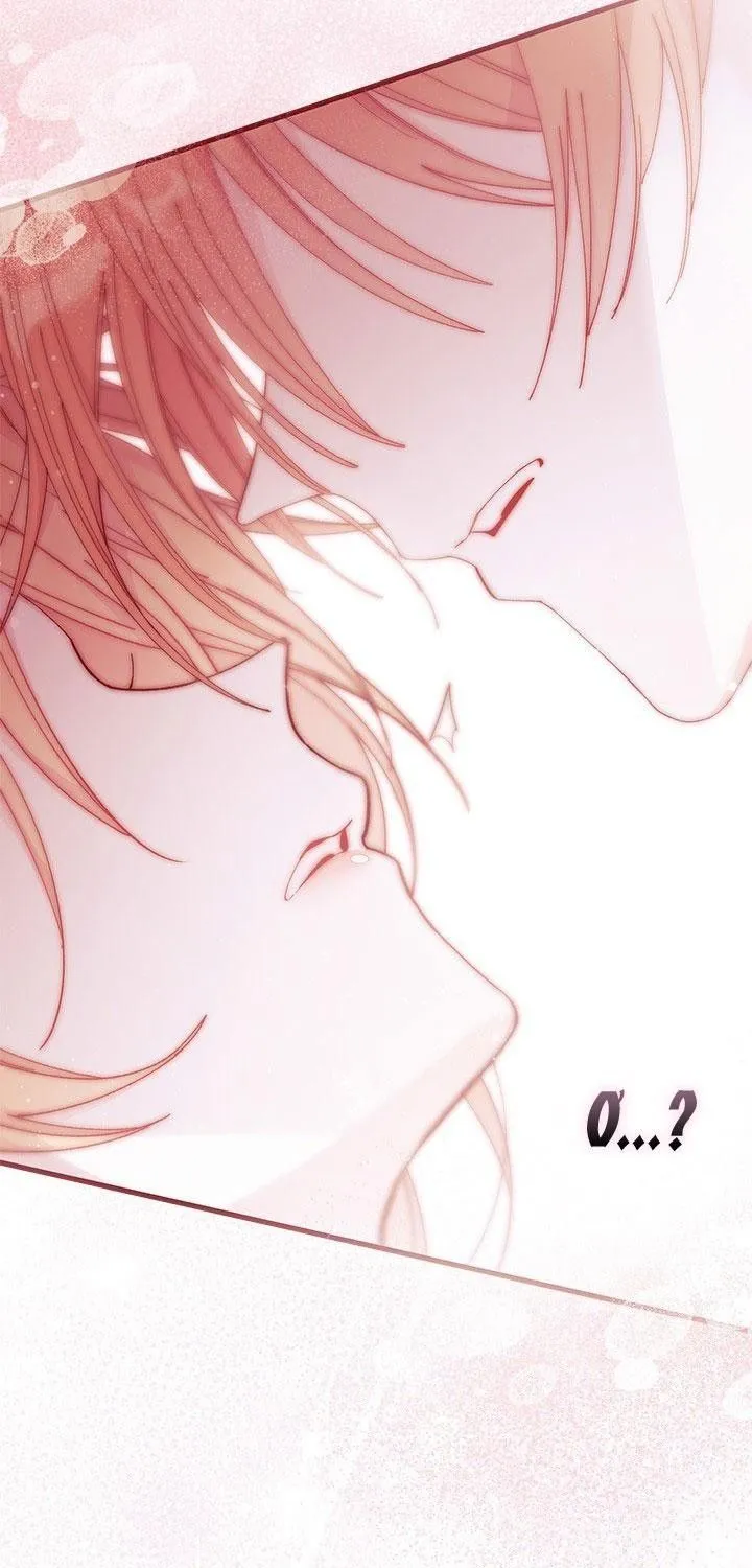 Tôi Không Muốn Làm Người Mai Mối Chap 96 - Next Chap 97