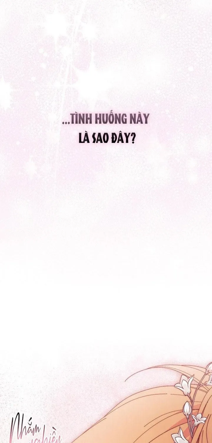 Tôi Không Muốn Làm Người Mai Mối Chap 96 - Next Chap 97