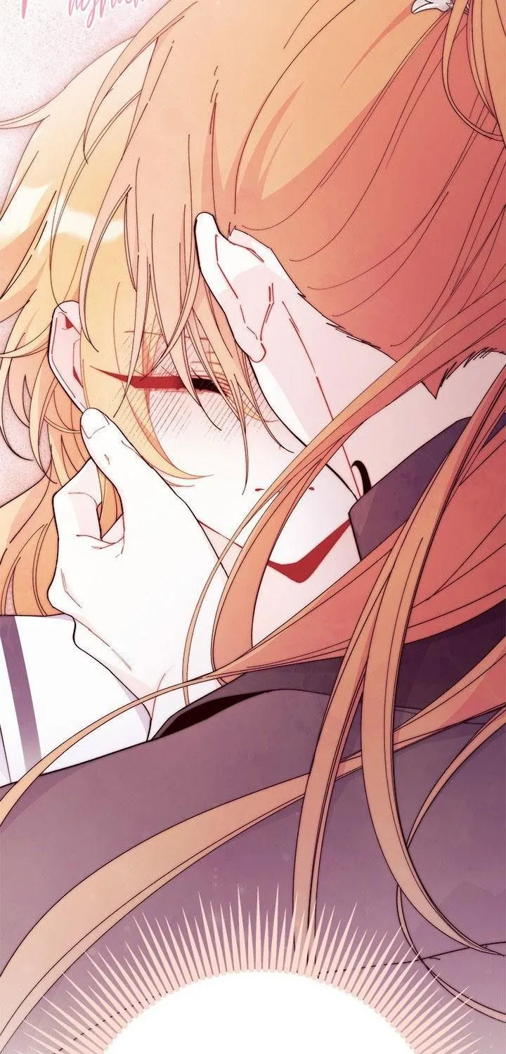 Tôi Không Muốn Làm Người Mai Mối Chap 96 - Next Chap 97