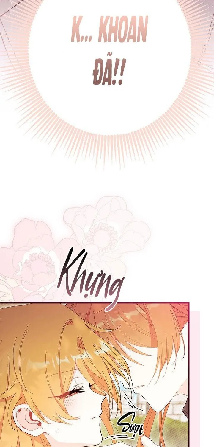 Tôi Không Muốn Làm Người Mai Mối Chap 96 - Next Chap 97