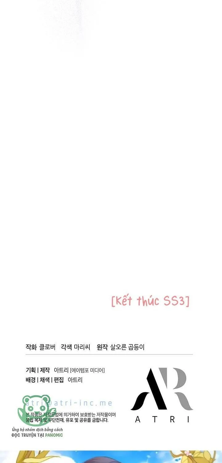 Tôi Không Muốn Làm Người Mai Mối Chap 96 - Next Chap 97