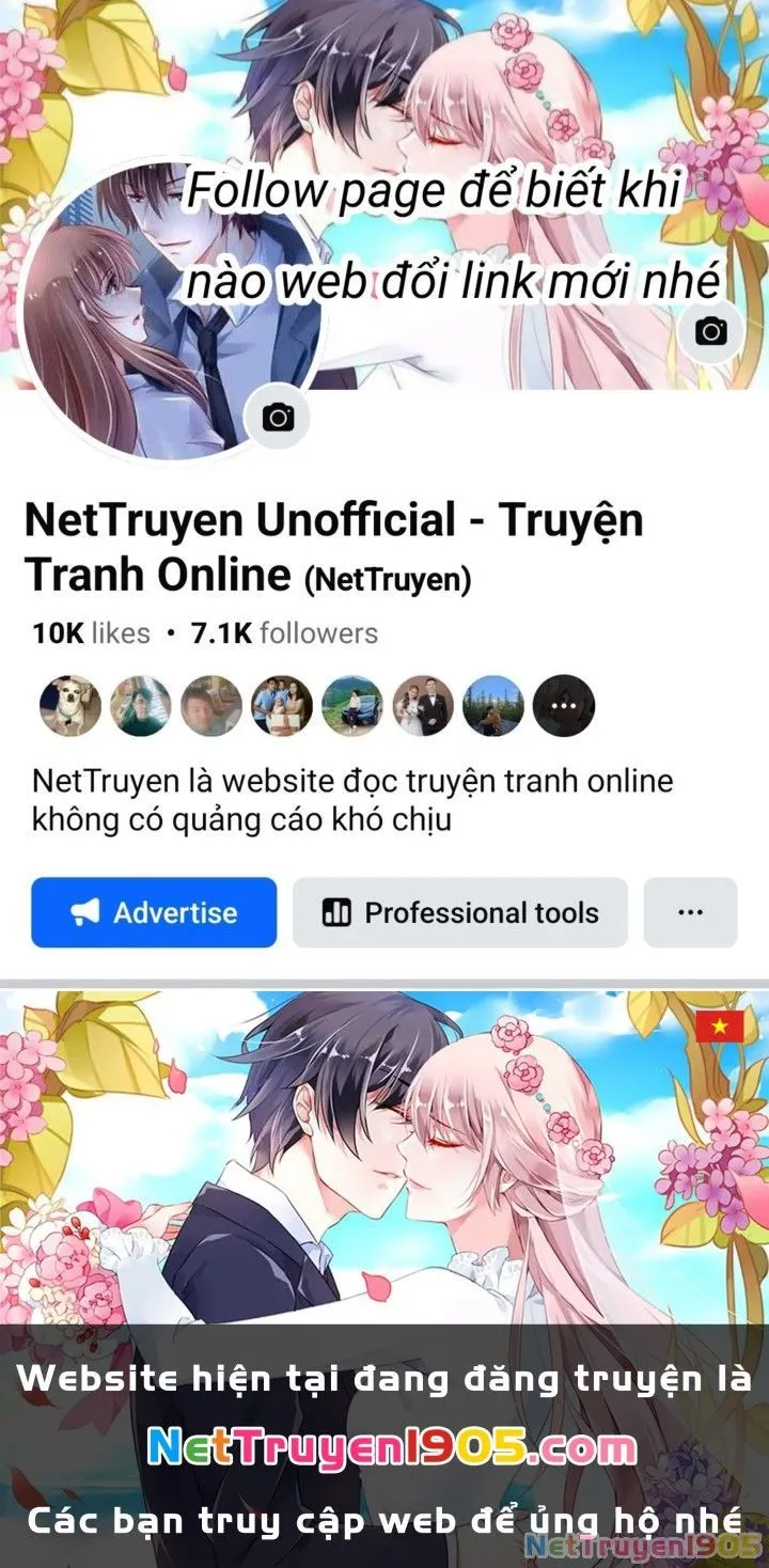 Tôi Không Muốn Làm Người Mai Mối Chap 96 - Next Chap 97