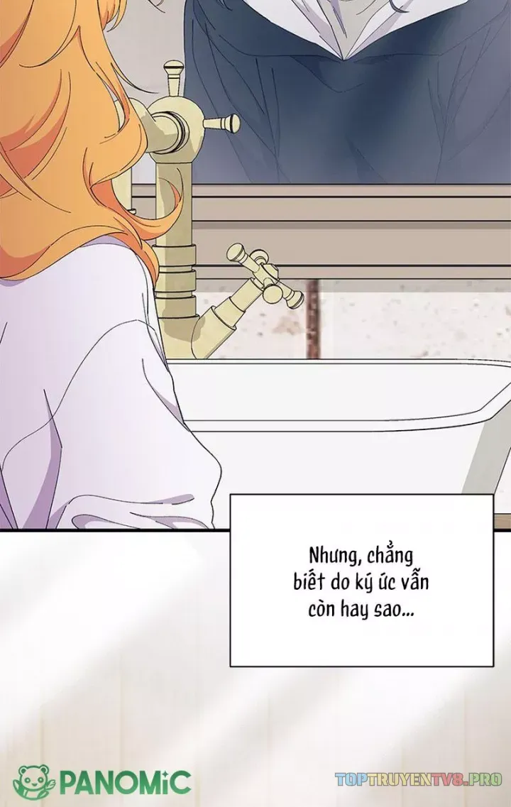 Tôi Không Muốn Làm Người Mai Mối Chap 97 - Next Chap 98