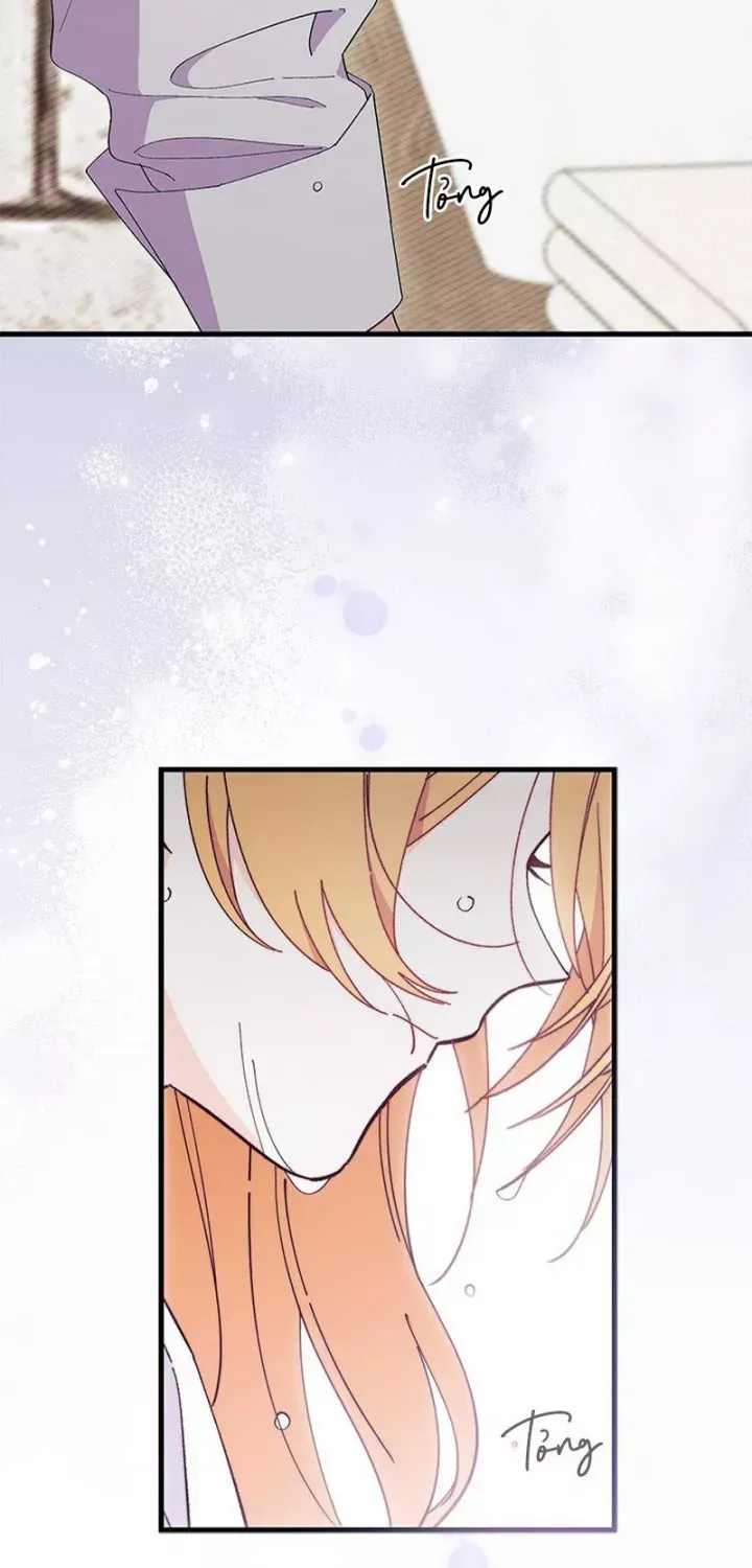 Tôi Không Muốn Làm Người Mai Mối Chap 97 - Next Chap 98