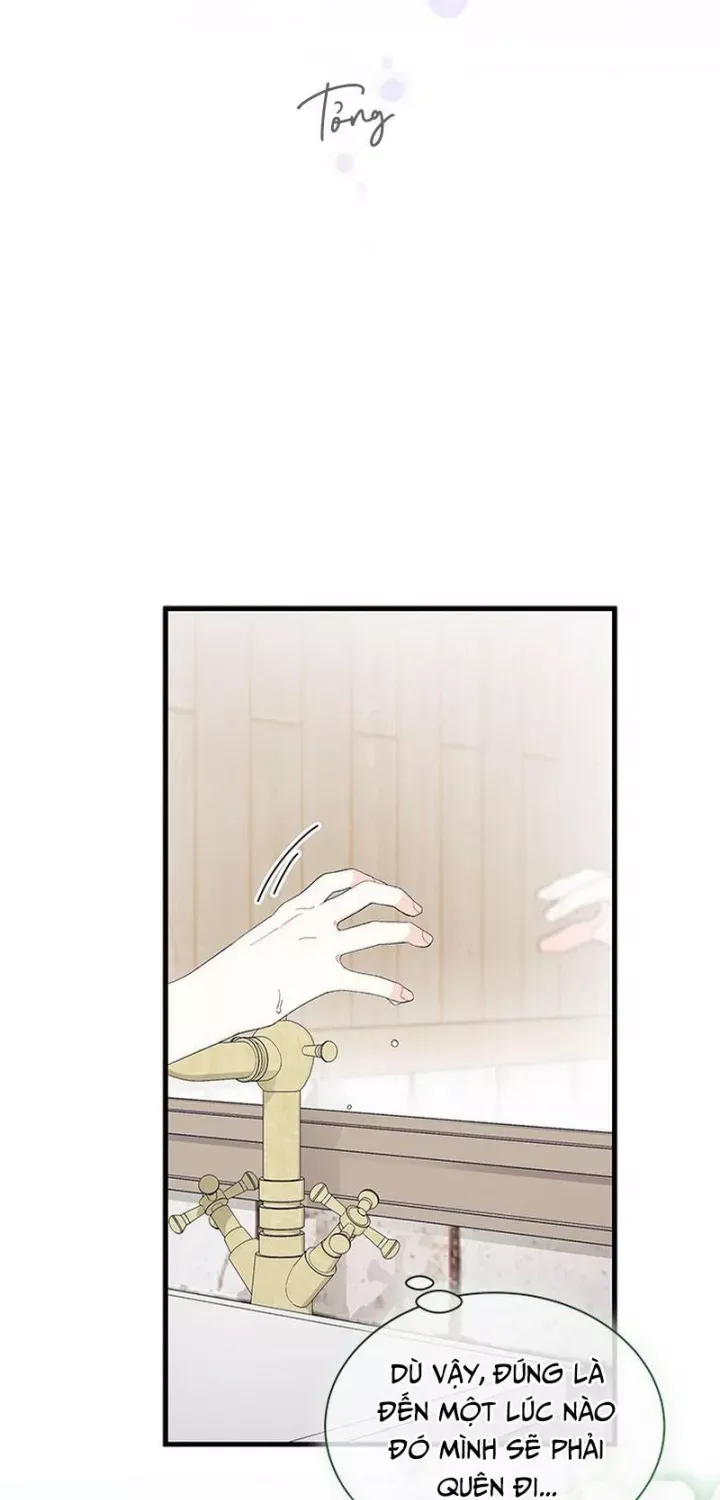 Tôi Không Muốn Làm Người Mai Mối Chap 97 - Next Chap 98