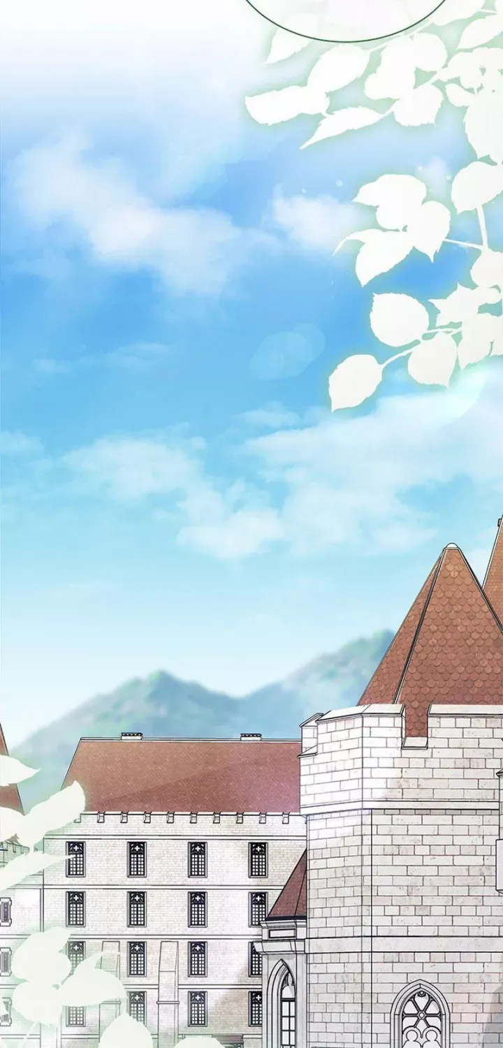 Tôi Không Muốn Làm Người Mai Mối Chap 97 - Next Chap 98