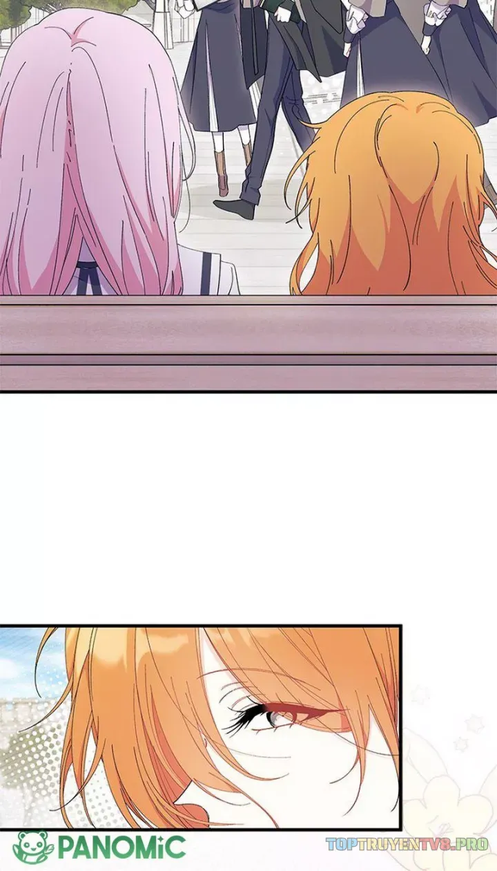 Tôi Không Muốn Làm Người Mai Mối Chap 97 - Next Chap 98