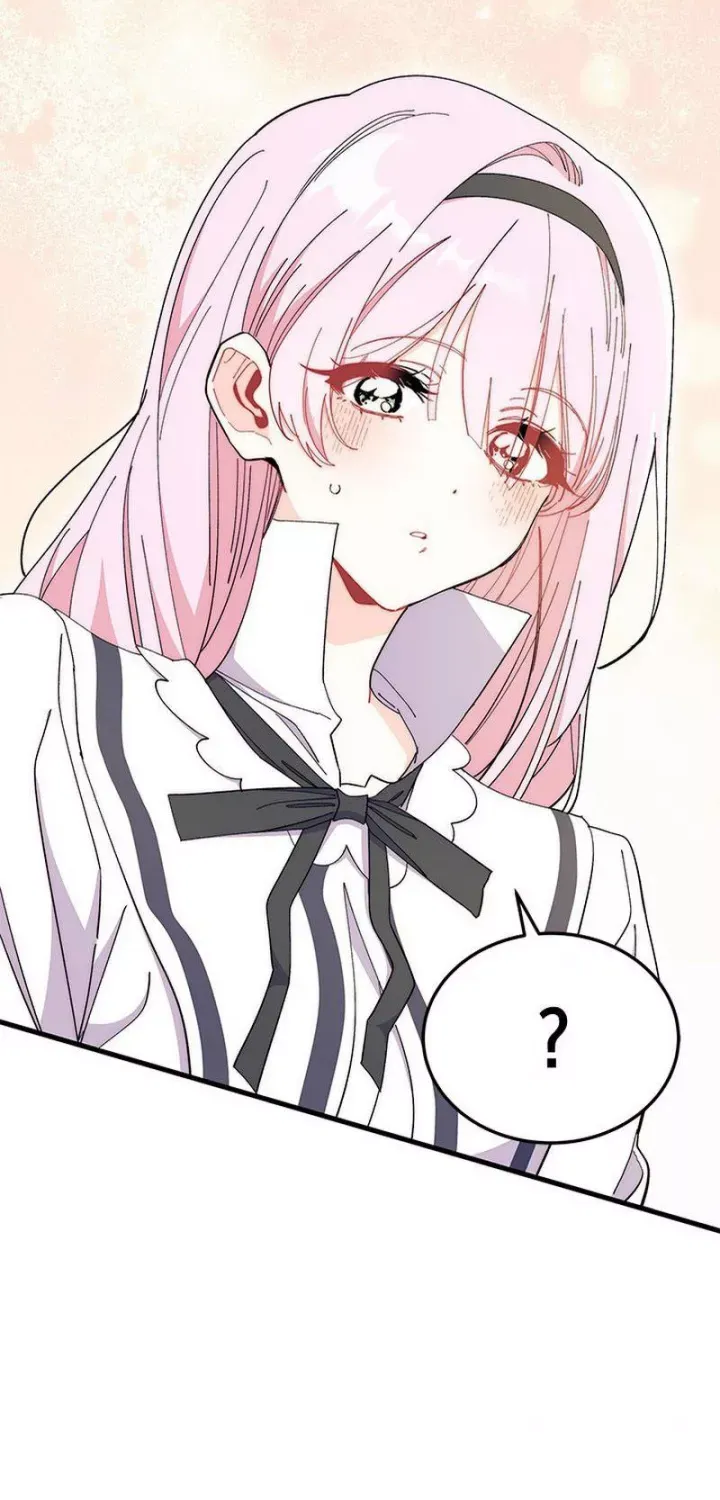 Tôi Không Muốn Làm Người Mai Mối Chap 97 - Next Chap 98