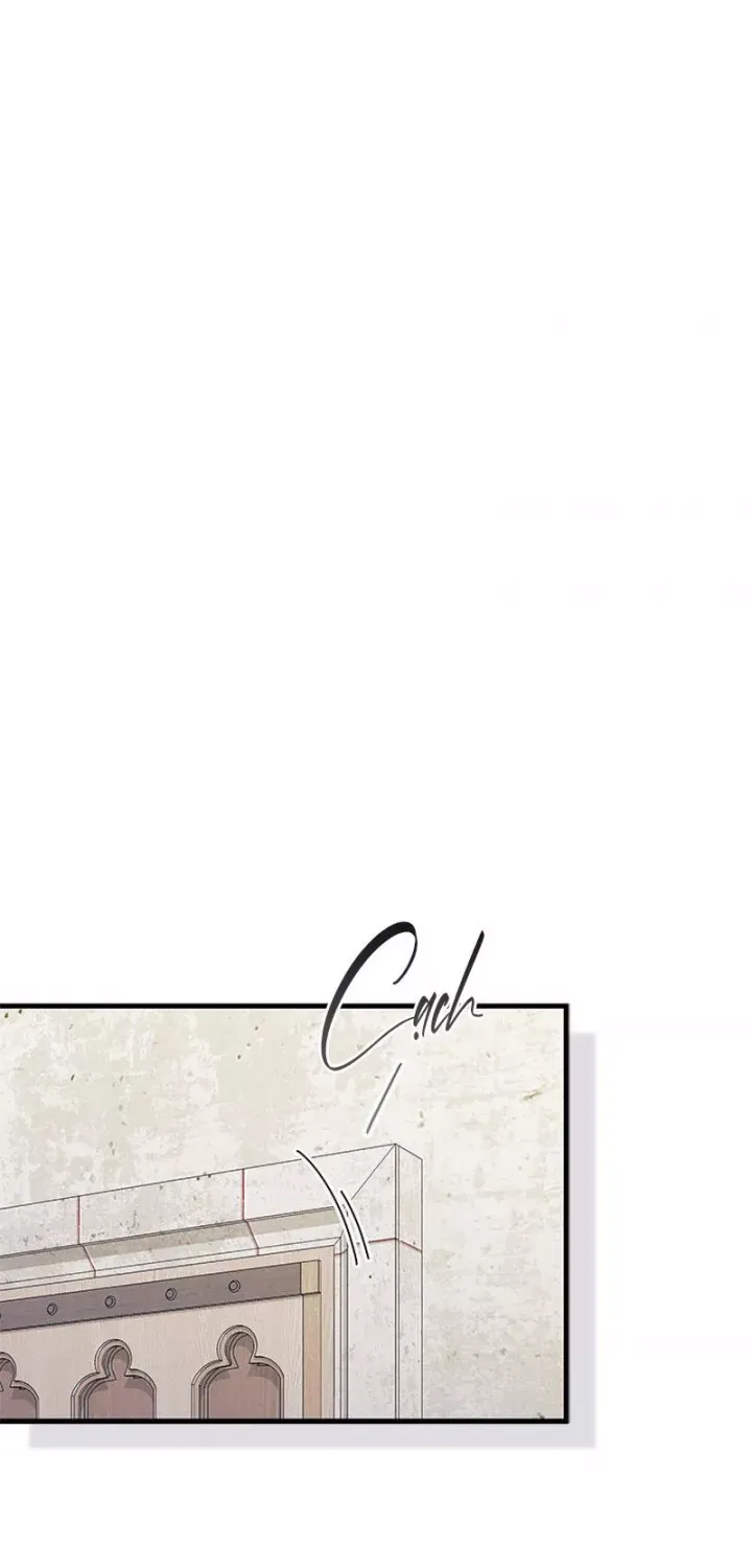 Tôi Không Muốn Làm Người Mai Mối Chap 97 - Next Chap 98