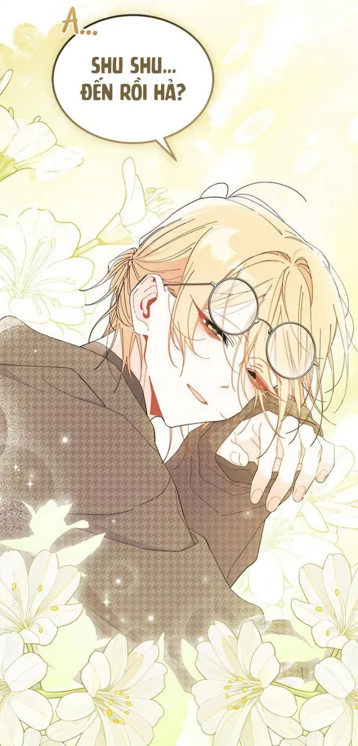 Tôi Không Muốn Làm Người Mai Mối Chap 97 - Next Chap 98