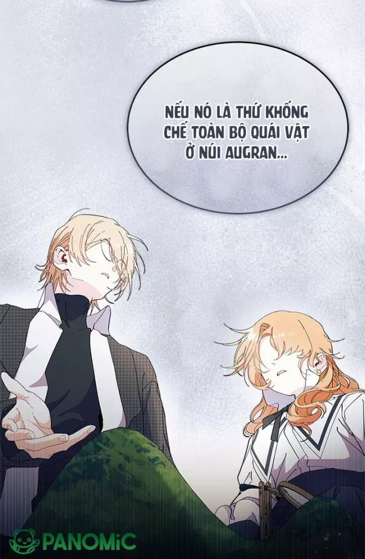 Tôi Không Muốn Làm Người Mai Mối Chap 97 - Next Chap 98