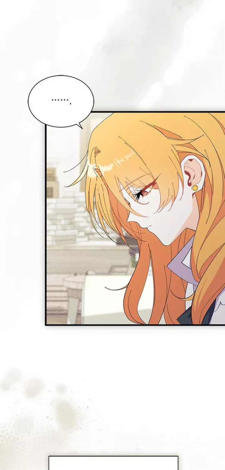 Tôi Không Muốn Làm Người Mai Mối Chap 97 - Next Chap 98