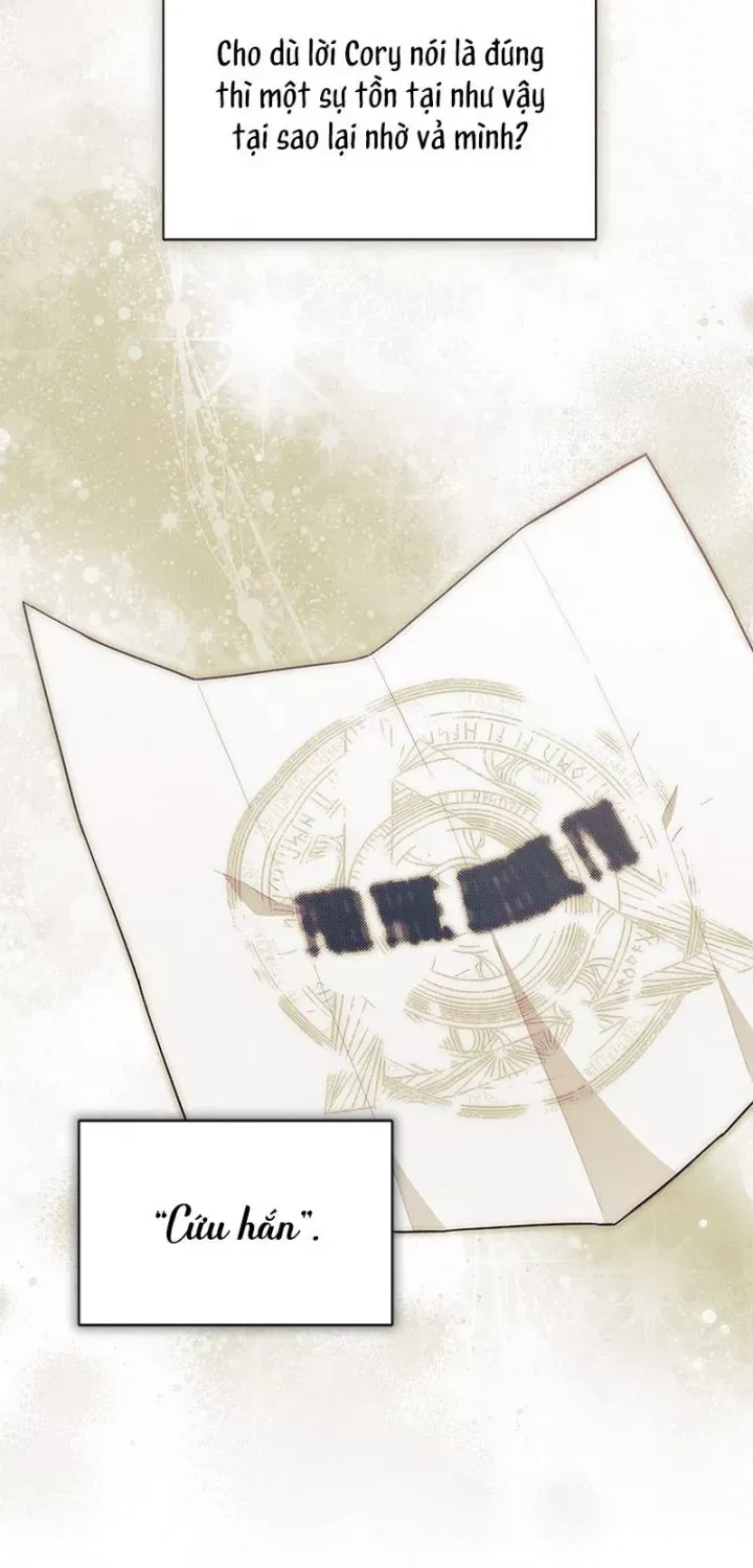 Tôi Không Muốn Làm Người Mai Mối Chap 97 - Next Chap 98