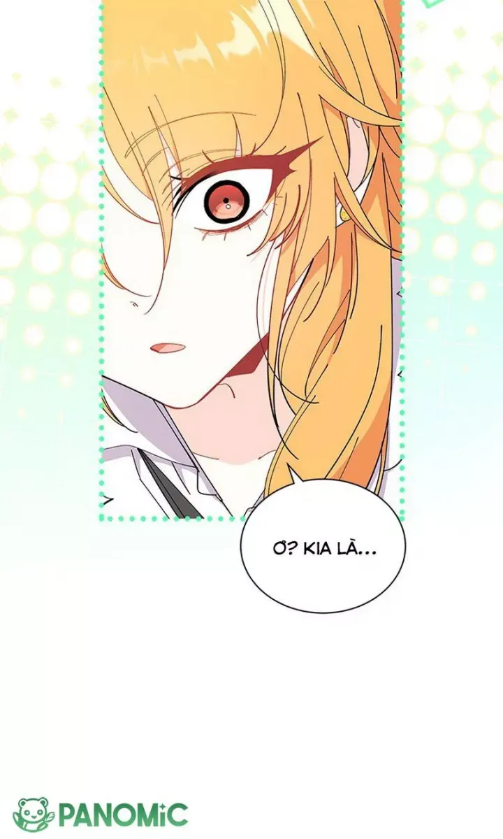 Tôi Không Muốn Làm Người Mai Mối Chap 97 - Next Chap 98