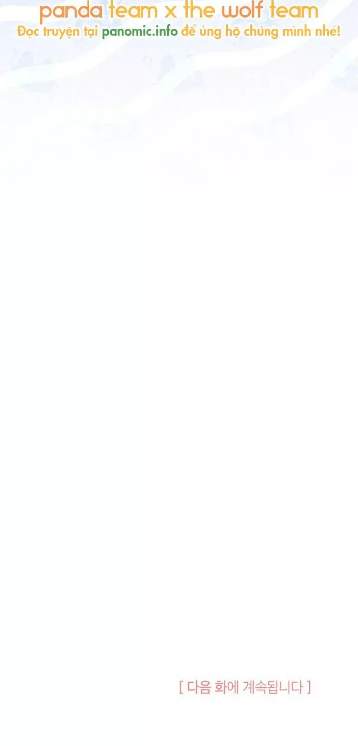 Tôi Không Muốn Làm Người Mai Mối Chap 97 - Next Chap 98