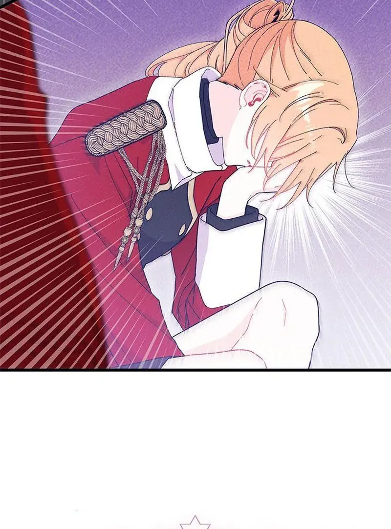 Tôi Không Muốn Làm Người Mai Mối Chap 98 - Next Chap 99