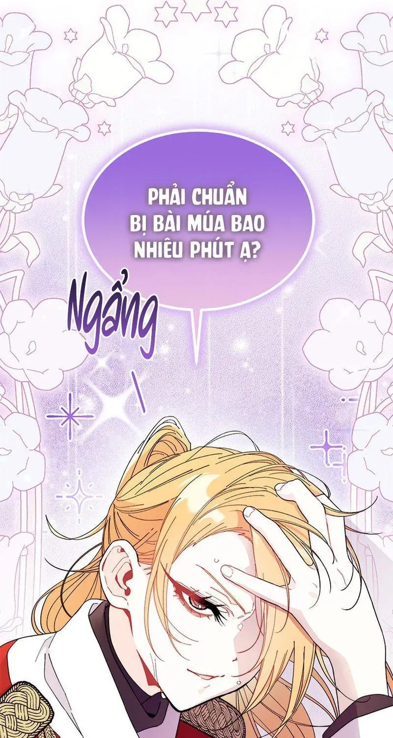 Tôi Không Muốn Làm Người Mai Mối Chap 98 - Next Chap 99