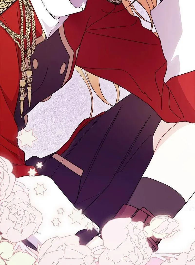 Tôi Không Muốn Làm Người Mai Mối Chap 98 - Next Chap 99