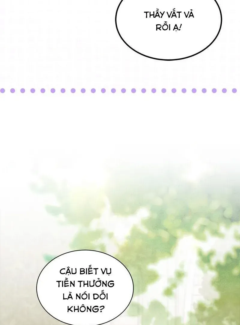 Tôi Không Muốn Làm Người Mai Mối Chap 98 - Next Chap 99