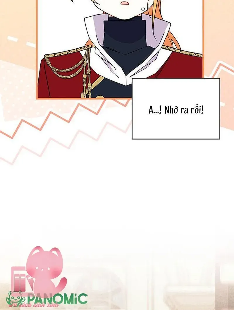 Tôi Không Muốn Làm Người Mai Mối Chap 98 - Next Chap 99