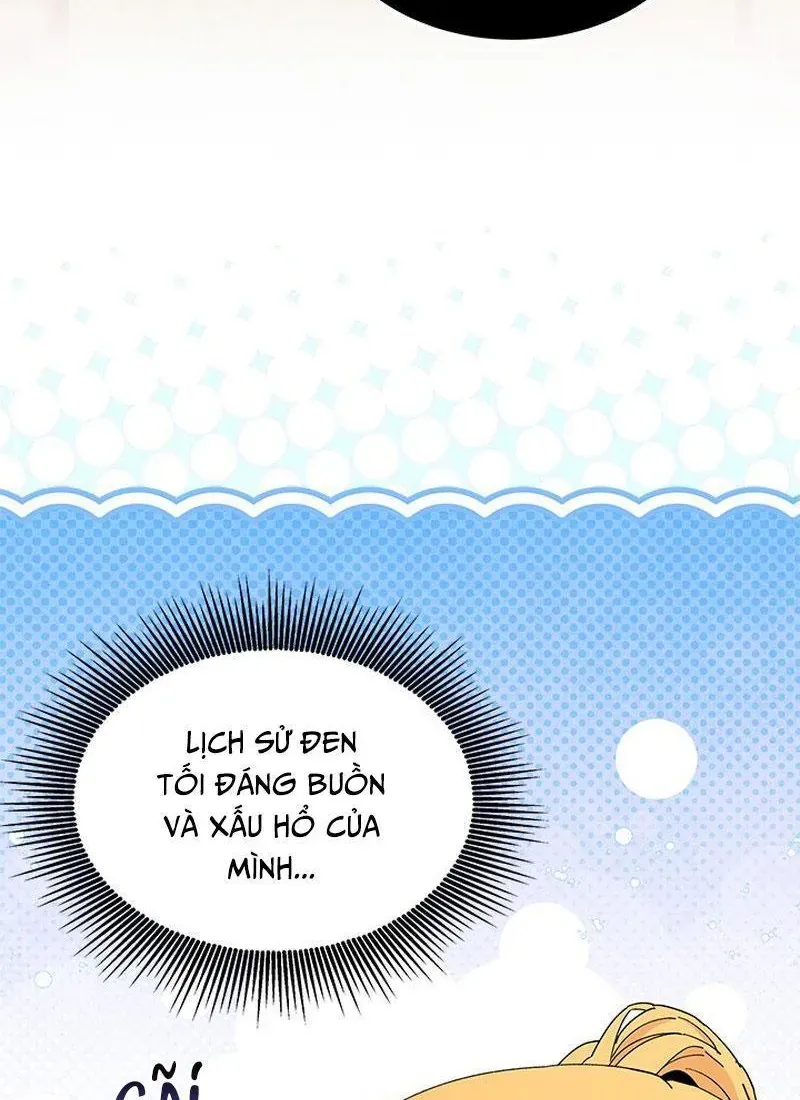 Tôi Không Muốn Làm Người Mai Mối Chap 98 - Next Chap 99