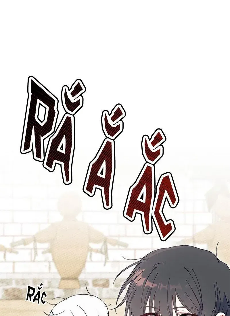 Tôi Không Muốn Làm Người Mai Mối Chap 98 - Next Chap 99