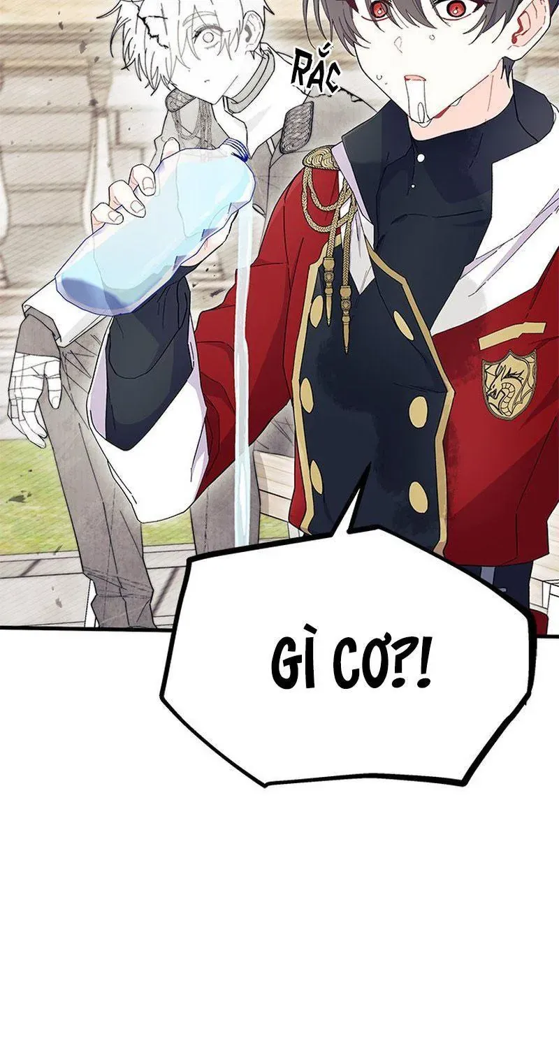 Tôi Không Muốn Làm Người Mai Mối Chap 98 - Next Chap 99