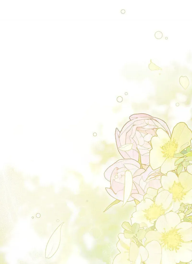 Tôi Không Muốn Làm Người Mai Mối Chap 98 - Next Chap 99