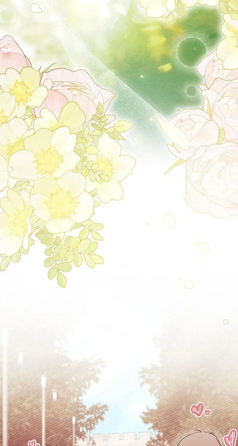 Tôi Không Muốn Làm Người Mai Mối Chap 98 - Next Chap 99