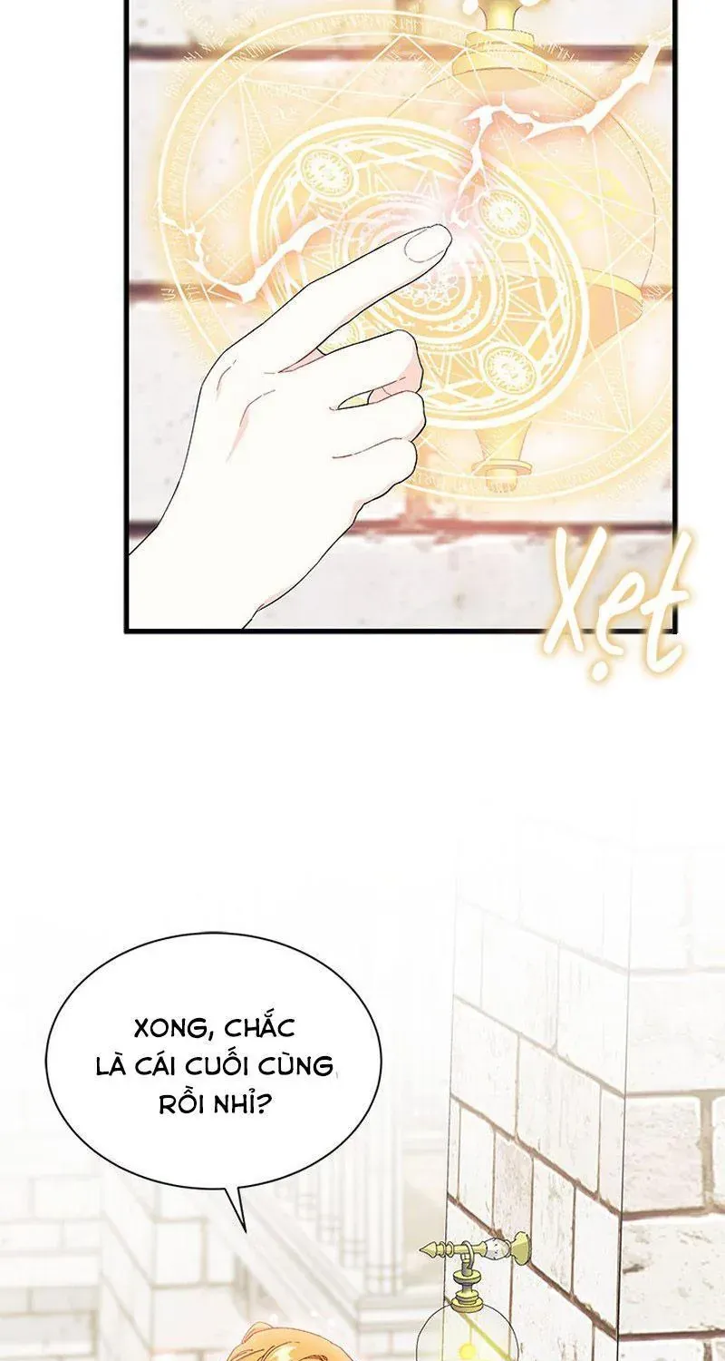 Tôi Không Muốn Làm Người Mai Mối Chap 98 - Next Chap 99