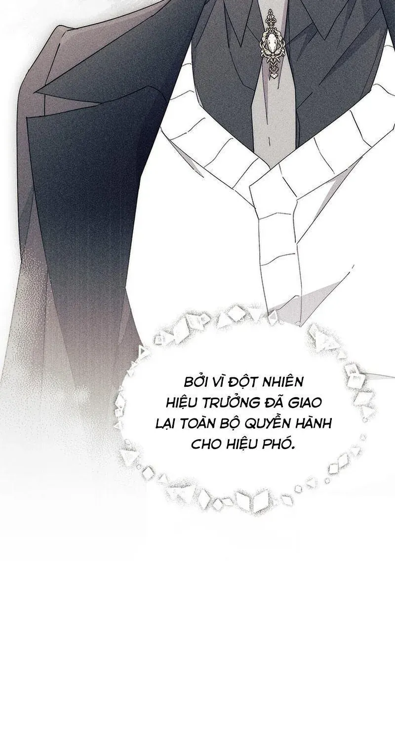 Tôi Không Muốn Làm Người Mai Mối Chap 98 - Next Chap 99