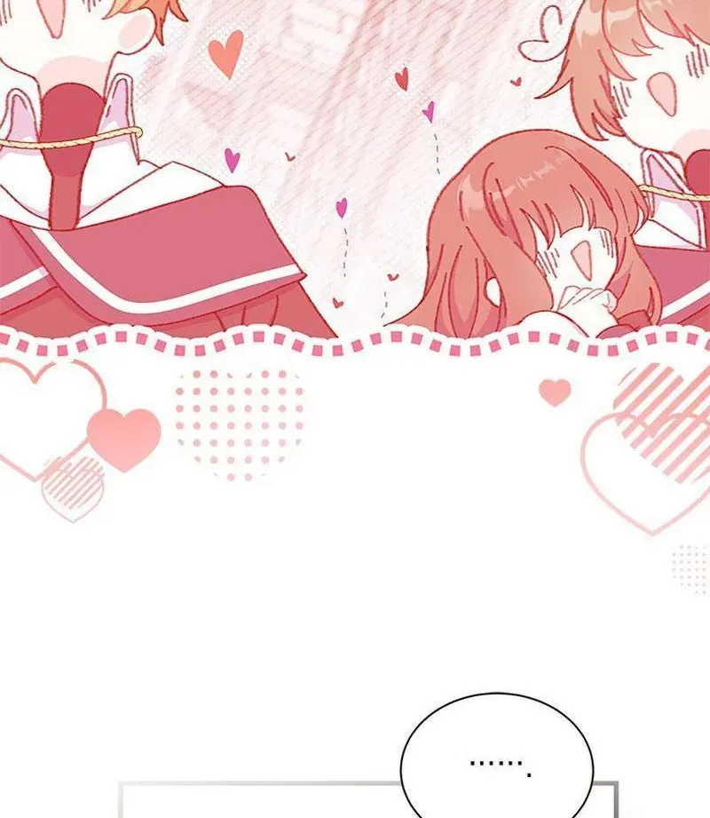 Tôi Không Muốn Làm Người Mai Mối Chap 98 - Next Chap 99