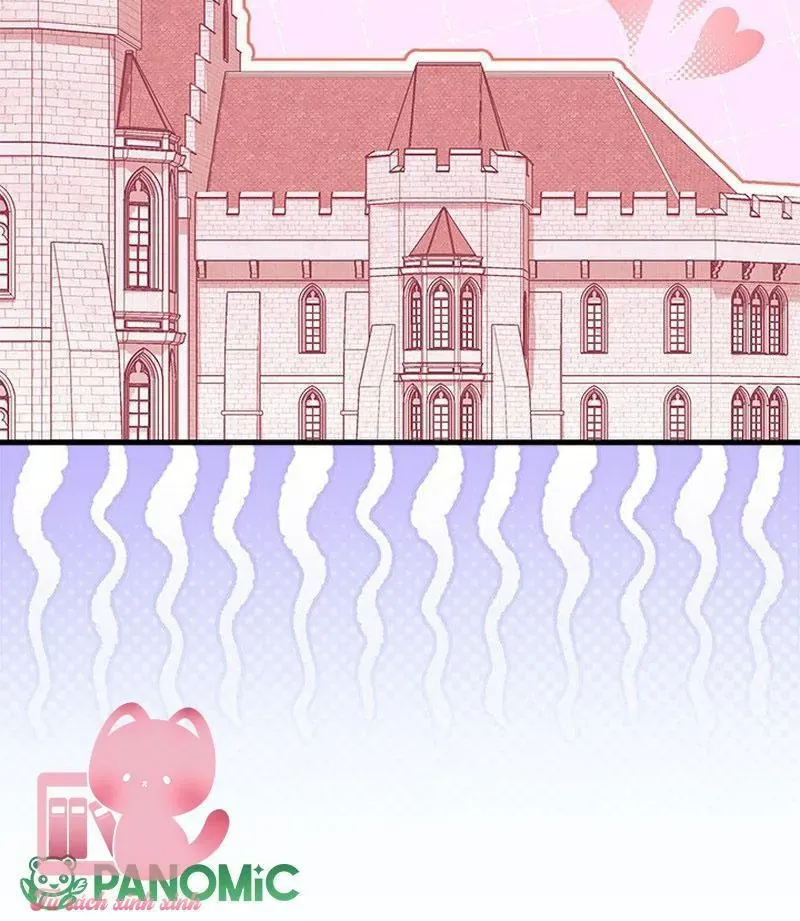 Tôi Không Muốn Làm Người Mai Mối Chap 98 - Next Chap 99