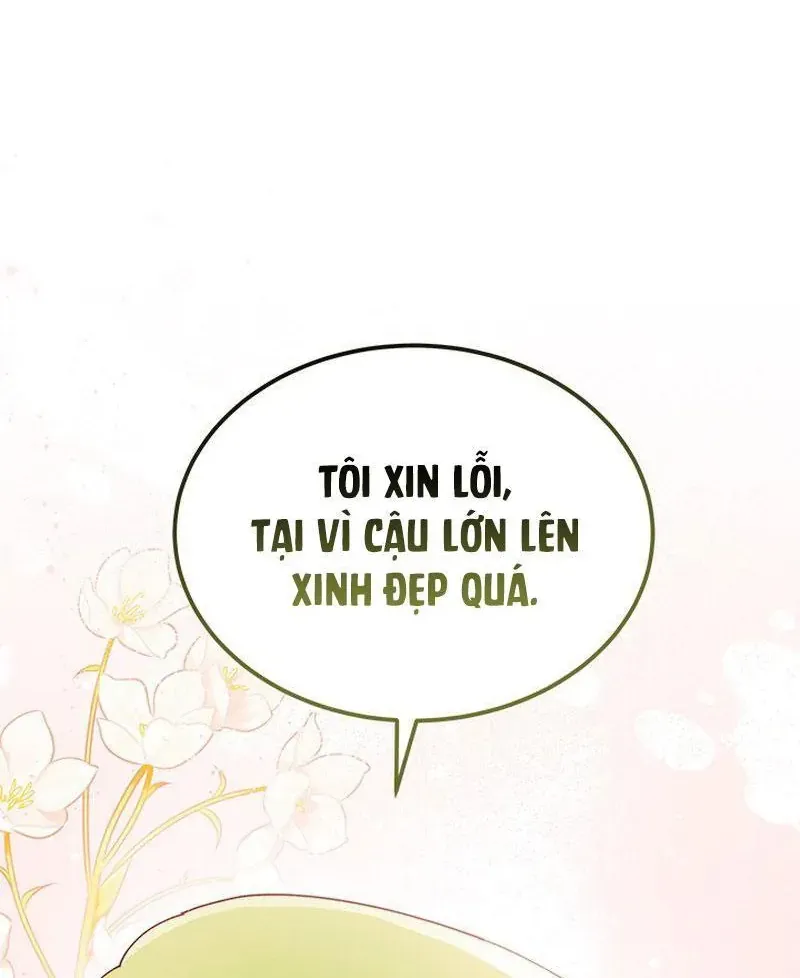 Tôi Không Muốn Làm Người Mai Mối Chap 98 - Next Chap 99