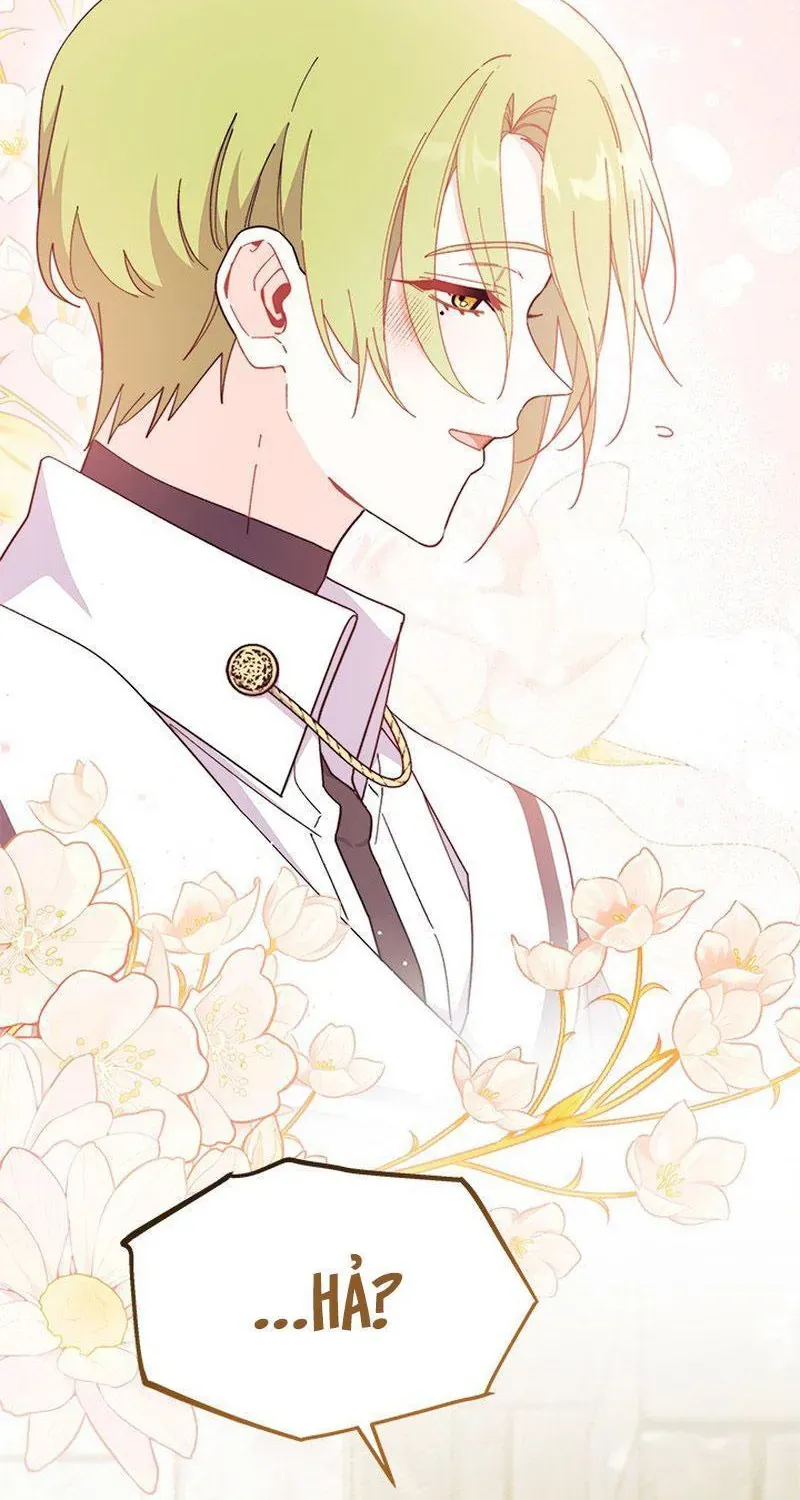 Tôi Không Muốn Làm Người Mai Mối Chap 98 - Next Chap 99