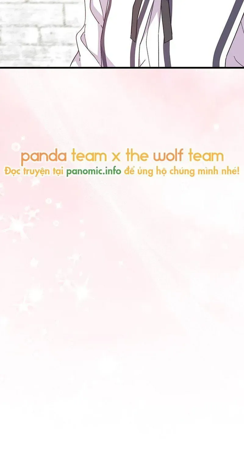 Tôi Không Muốn Làm Người Mai Mối Chap 98 - Next Chap 99